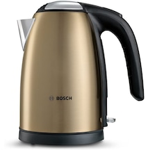 Bosch TWK7808 1.7 LT Paslanmaz Çelik Su Isıtıcı Kettle