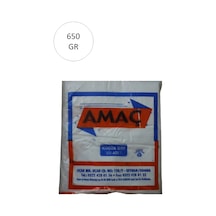Şeffaf Hışır Atlet Poşet Küçük Boy 25x42 Cm 650 Gr 1 Paket-takriben 300 Adet
