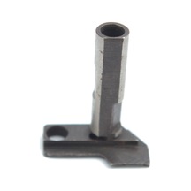 Bdr Siruba Overlok 5 İp Alt Bıçak Kütük/ Kr26