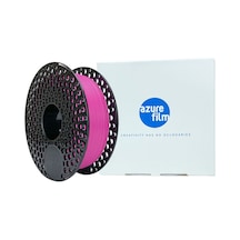 Azurefilm Pla Original 1.75mm Pembe 1000g Filament