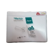 Çok Renkli