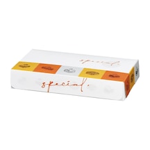 Baklava Kutusu 500 gr  - 100 Adet