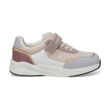 Lila - Pembe