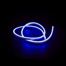 Horoz Neoled Slim 6400k 12v Ip65 5 Metre