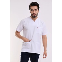 6401 Beyaz Soft