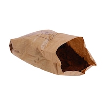 Kurukahveci Mehmet Efendi Türk Kahvesi 1 KG Kurukahveci Mehmet Efendi Türk Kahvesi 1 KG