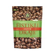 Kahve Dünyası Antep Fıstık Draje 60 G