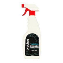 Prothos Torpido Temizleme & Bakım Sütü 500 Ml