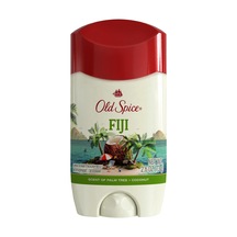 Old Spice Fiji Palm Tree + Coconut Antiperspirant Stick Deodorant 73gr
