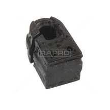 Viraj Lastiği 20mm Renault Megane 3 2009 Scenic 3 2009 Fluence 2009 2 Adet 97950959