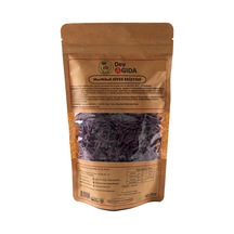 Mormiksli Siyez Erişte 500 G (Aç-Kapa Ambalaj)