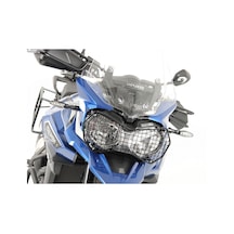 2016 Triumph Tiger Explorer 1200 Hepco Becker