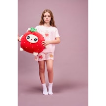 Pembe