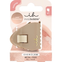 Ib Everclaw S Too Faced Saç Tokası krem