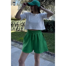 YESIL