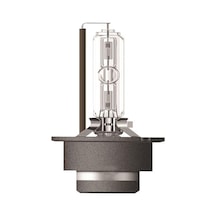 Ampul - 728 - 12v D2s 35 P32d-2 Xenarc 4300k Kahverengi Çubuk Xenon Gün - Shopılke - Işık Serisi