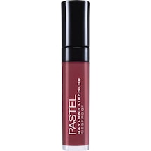 Pastel Daylong Lipcolor Kissproof Likit Ruj 19