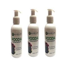 Süper Hoodia Sıkılaştırıcı Ve Jel 150 Ml / Hoodia Firming Slimming Gel 150 Ml X 3 Adet Süper Hoodia Sıkılaştırıcı Ve Jel 150 Ml / Hoodia Firming Slimming Gel 150 Ml X 3 Adet