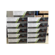 İç Ambiyans Aydınlatma Animasyonlu Araç İçi Led Neon Onkar Otk-24441