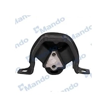 Mando Cad0001d Motor Takozu Sol 90250437
