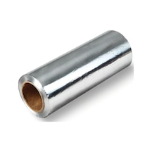 Alüminyum Folyo 45 CM x 50 M