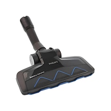 Philips Fc 8478/91 Powerpro Compact Uyumlu Süpürge Başlığı Triactive Advance