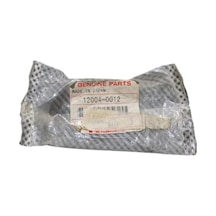 Kawasaki Zx 6 Emme Sibobu 05/06 12004-0012