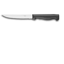 Sabatier Reflex Steak Bıçağı 12 Cm