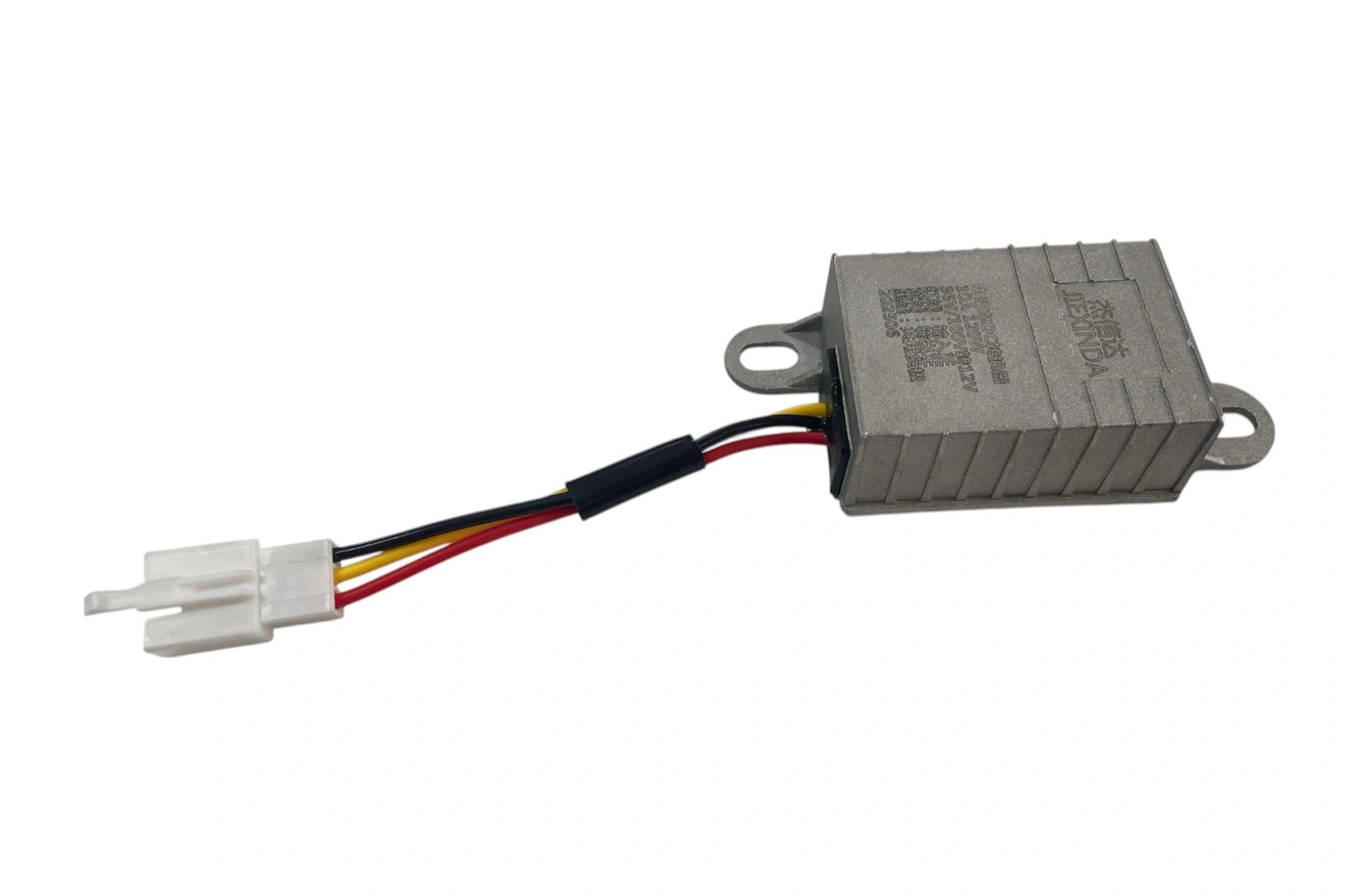 Elektrikli Bisiklet Yardımcı Beyin Düşürücü 48v -72v