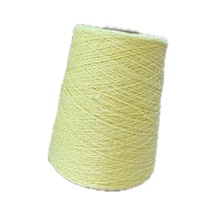 Lana Gatto Cotolino Örgü İpi 6'lı Set 6 X 100 Gr %50 Pamuk %50 Keten Co-2161