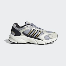 Adidas Crazychaos 2000 Gri Kadın Sneaker Jq4677 Gri