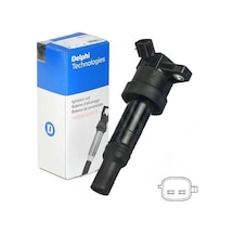 Hyundai İ10 1.0 2013-2019 Delphi Ateşleme Bobini