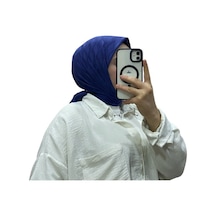 Gece Mavisi