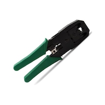 Narita Ht 315 Kablo Sıkma Pensesi Rj45-Rj12-Rj11