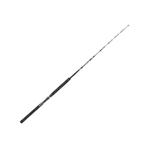 Kali Kunnan Eris 171cm 30-50lbs Aksiyonlu Trolling Olta Kamışı