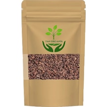 Üzerlik Peganum Harmala Otu Tohumu Peganum Harmala 75 Gr