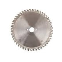 Uruisi Ty-152 180x40tx30 Ağaç Disk Go-53-vice 03267