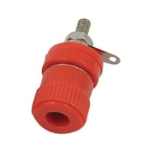 Büyük Born Klemens Kırmızı 10'lu Paket