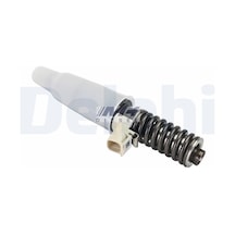 Delphı Bebe4n01001-12b1 Birim Enjektör Renault Premium Iı, Kerax Dxi11 / Volvo Fh, Fm D11