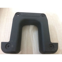 Cıfarelli Sc 800 & Sc 605 Kanca Lastiği