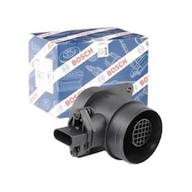 Volkswagen Golf 4 1.9tdı 1997-2004 Bosch Hava Akış Metre