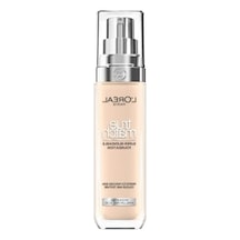 Mat Fondöten, 30 Ml, Doğal Görünüm Sağlayan Formül 00