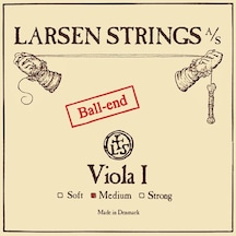 Viyola Teli Larsen A La