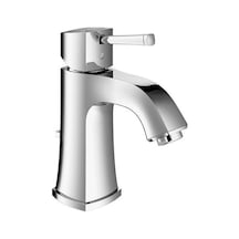 Grohe Grandera M-Boyut Lavabo Bataryası Krom 23303000