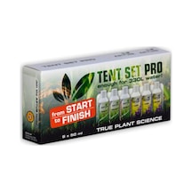 Aptus Tent Set Pro Diğer