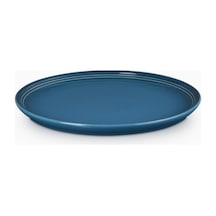 Turkuaz