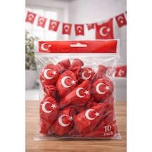 Düz Renkli