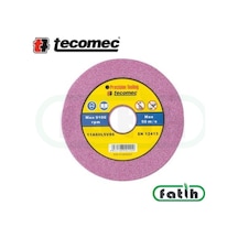 Tecomec 01005003 Zincir Bileme Diski 145X22X3 2Mm 91-3-25 N11.1971