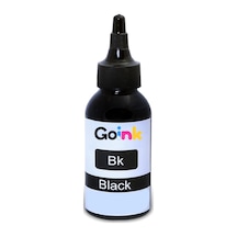 Epson Ecotank Workforce M201 Mürekkep 100 ml (Uyumlu)
