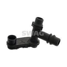 SWAG 20946999 SOĞUTMA SUYU FLANŞI 3 SERIES E46